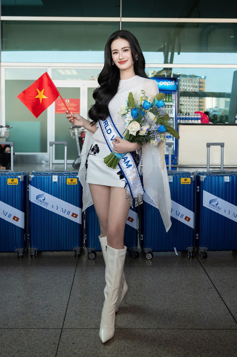 y-nhi-12.jpg