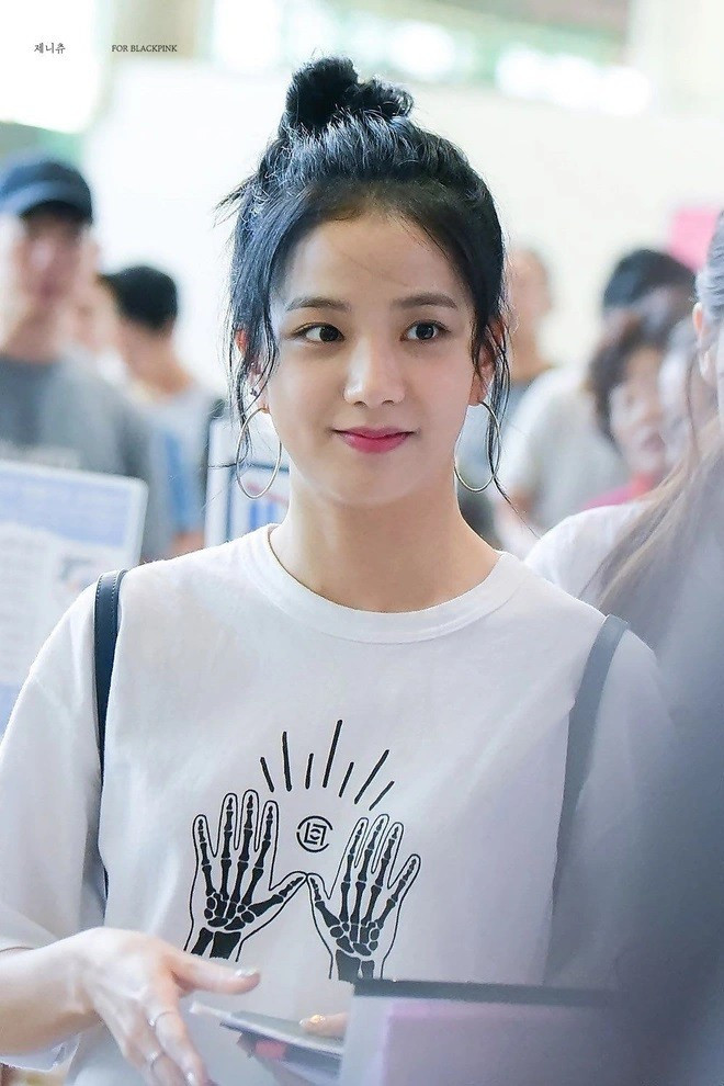 jisoo-09.jpg