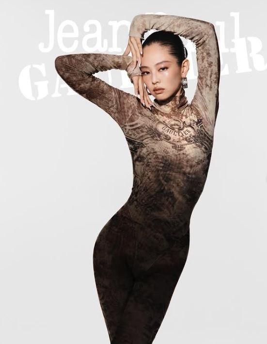 jennie6.jpg