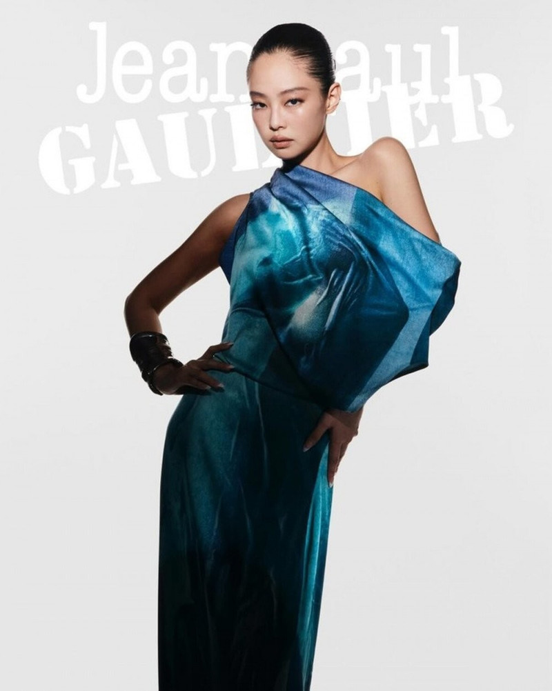 jennie-11.jpg