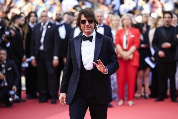 cannes-10.jpg