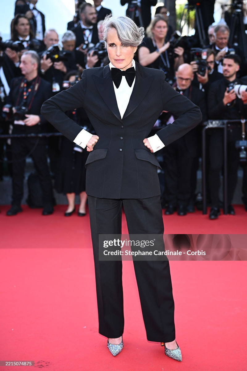 cannes-8.jpg