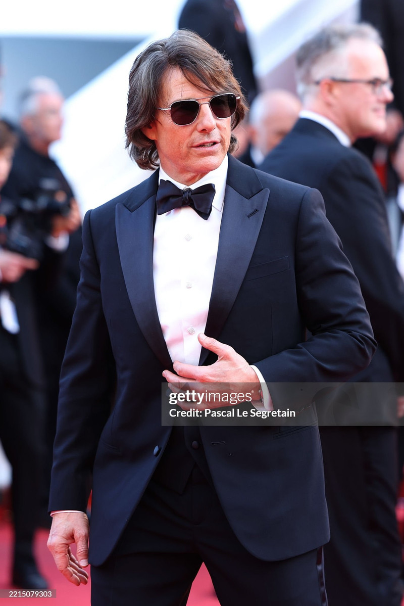 cannes-1.jpg