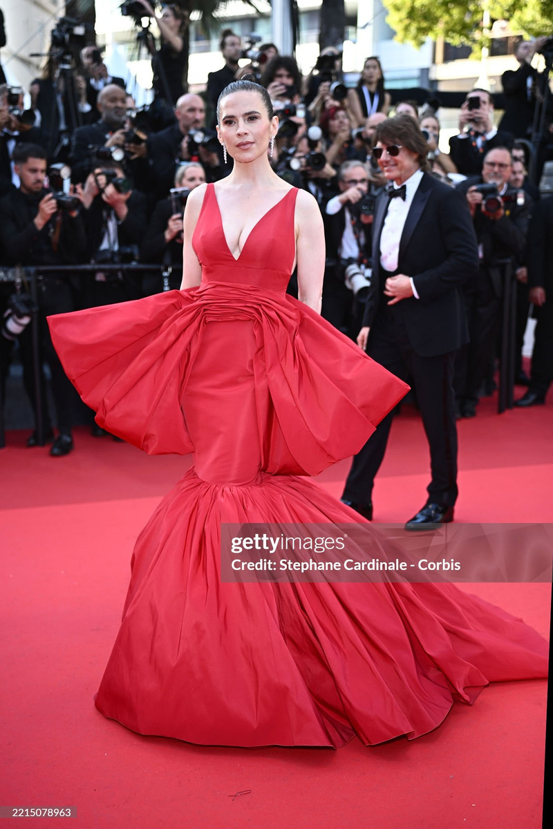 cannes-7.jpg