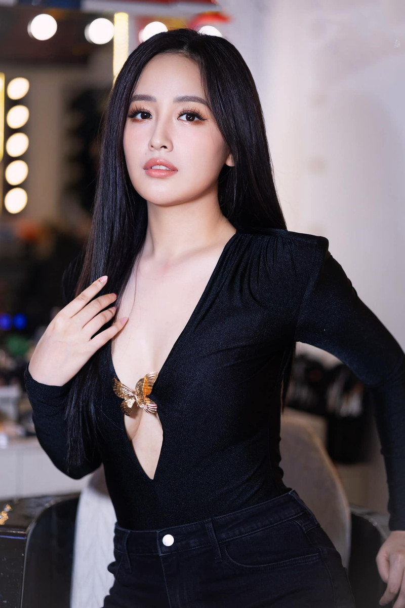 mai-phuong-thuy-8.jpg