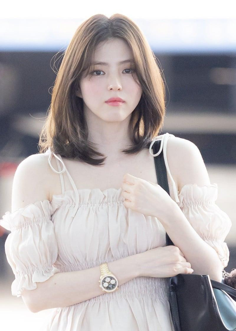 Han So Hee 1.jpg