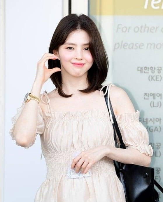 Han So Hee 2.jpg