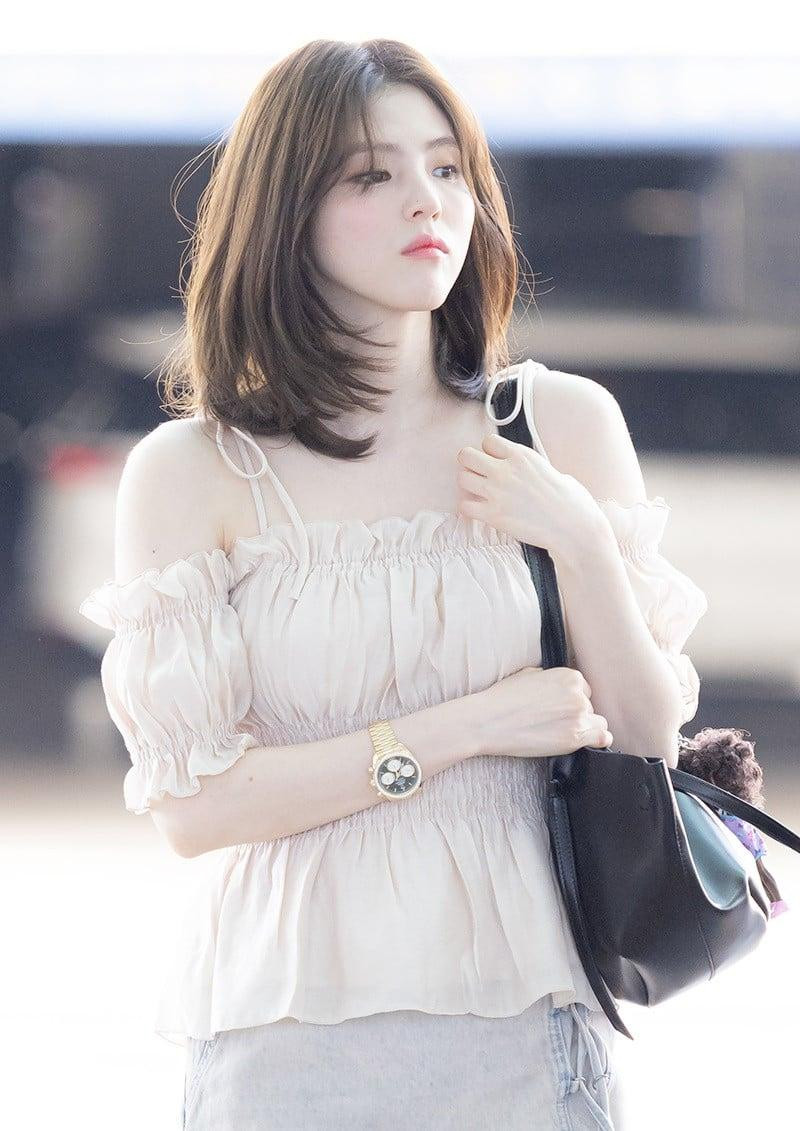 Han So Hee 4.jpg