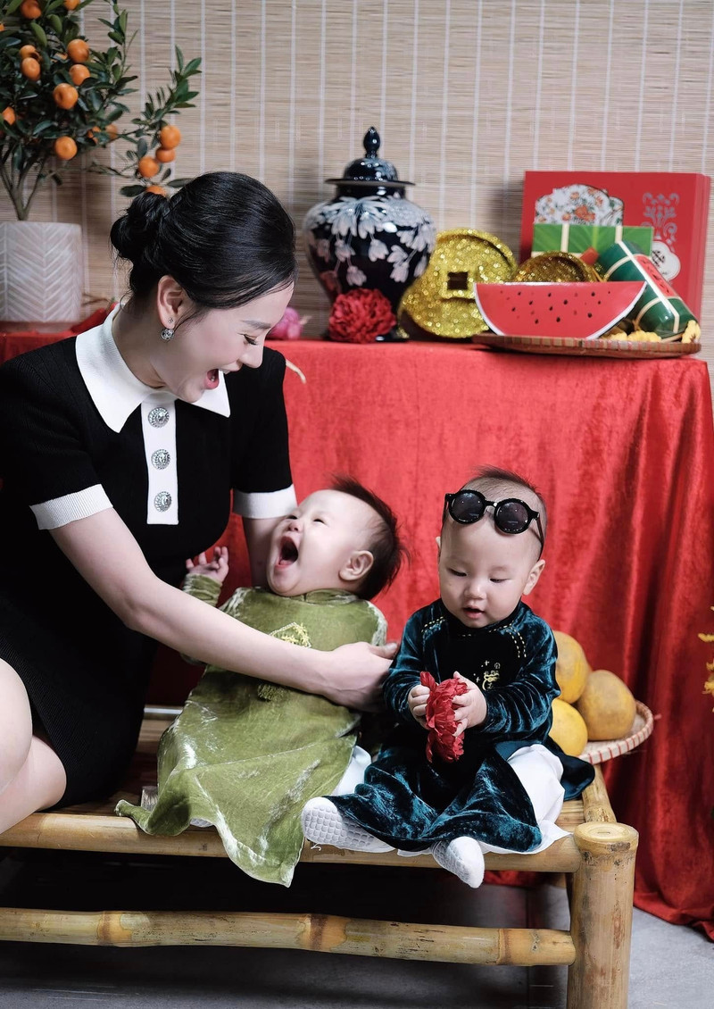 phuong-oanh-8.jpg