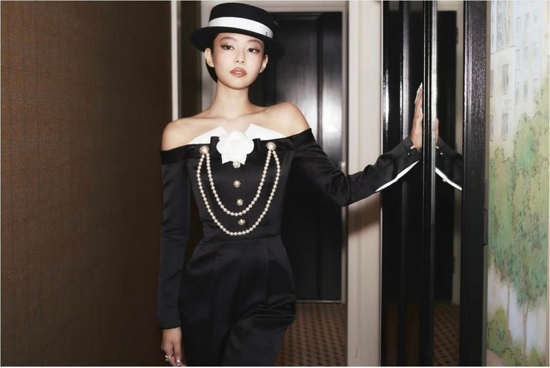 jennie-10.jpg