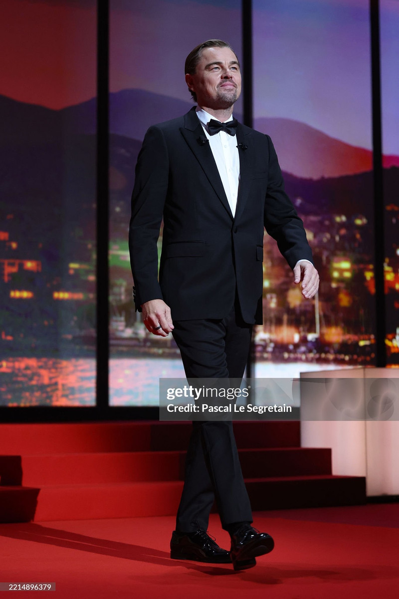 cannes-12.jpg
