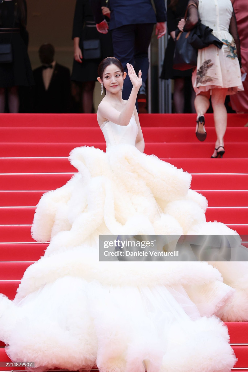 cannes-6.jpg