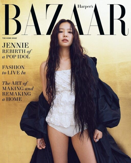 Jennie 4.jpg