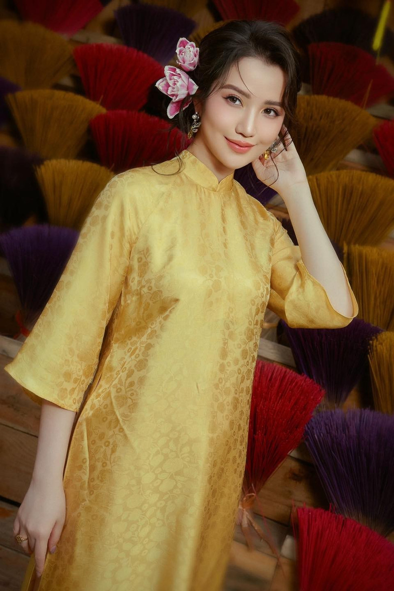 primmy-truong-3.jpg