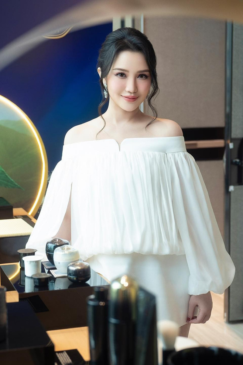 primmy-truong-08.jpg