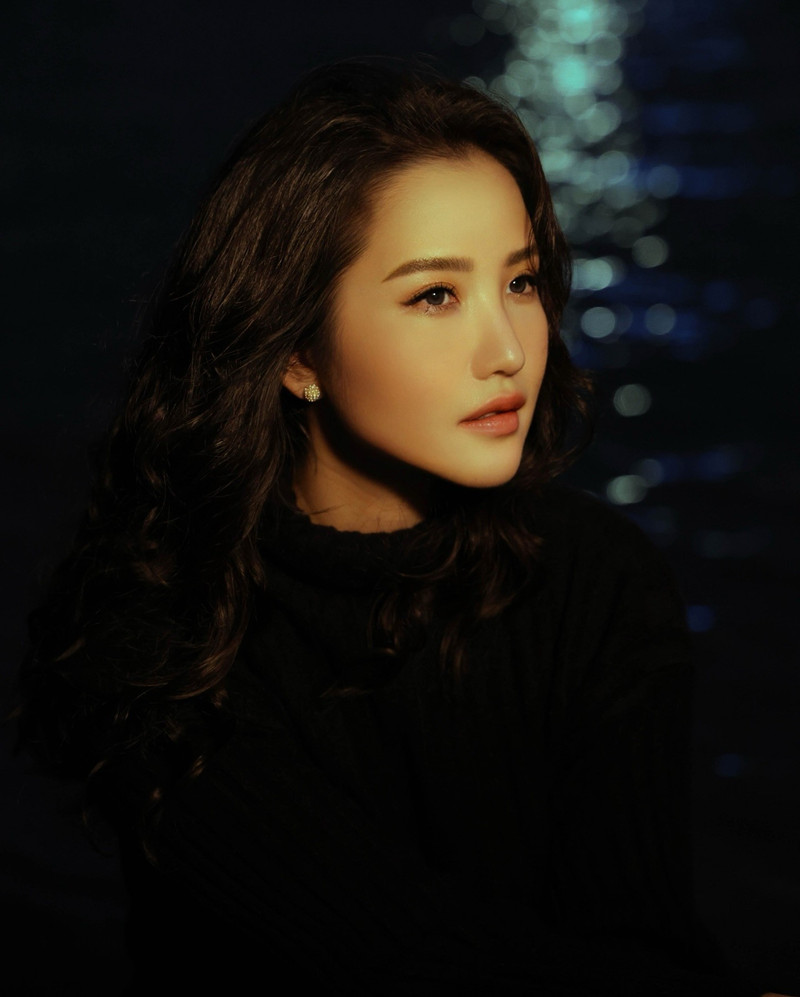 primmy-truong-1.jpg