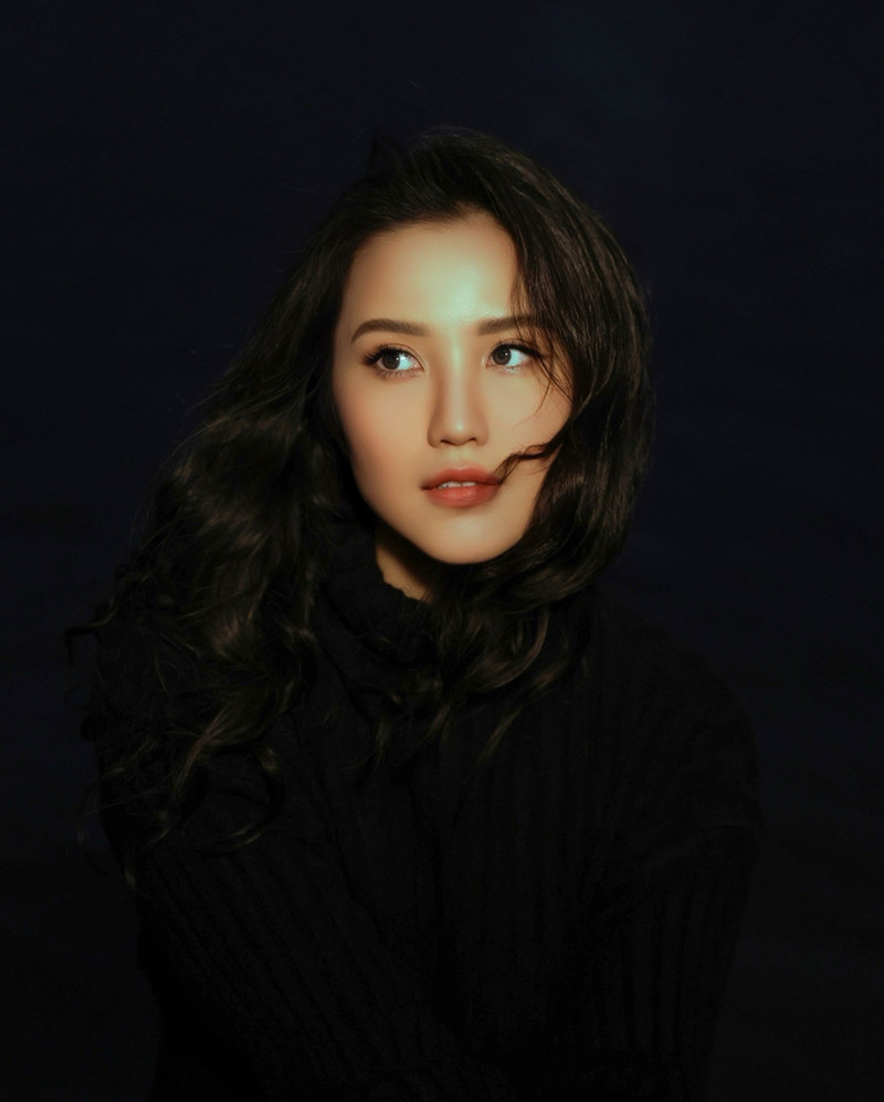 primmy-truong-2.jpg