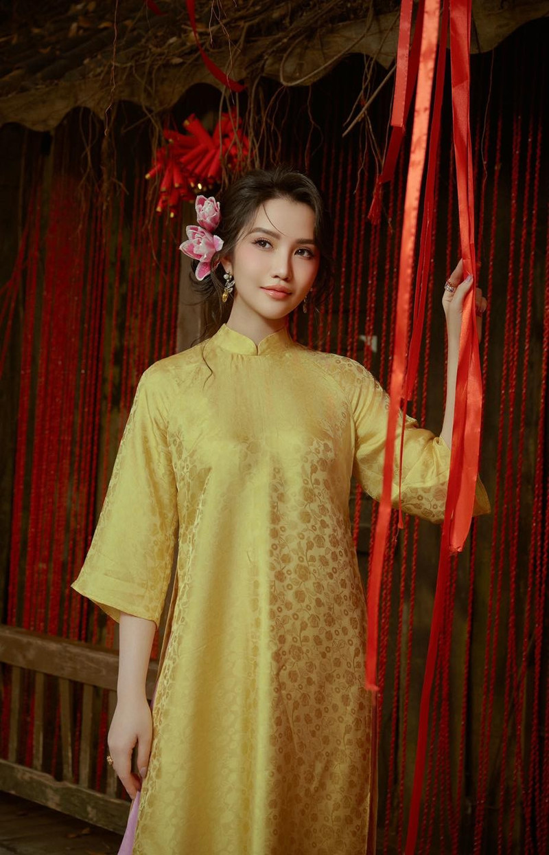 primmy-truong-4.jpg