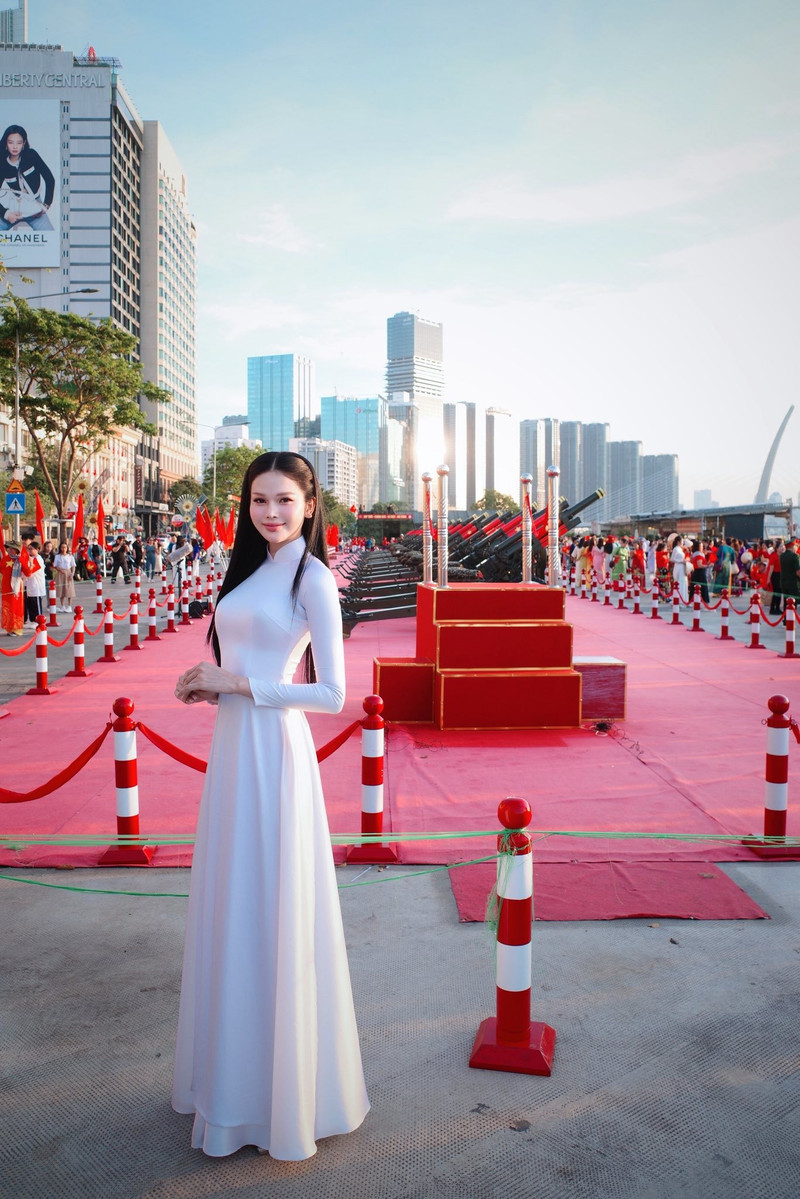 ha-tam-nhu-08.jpg