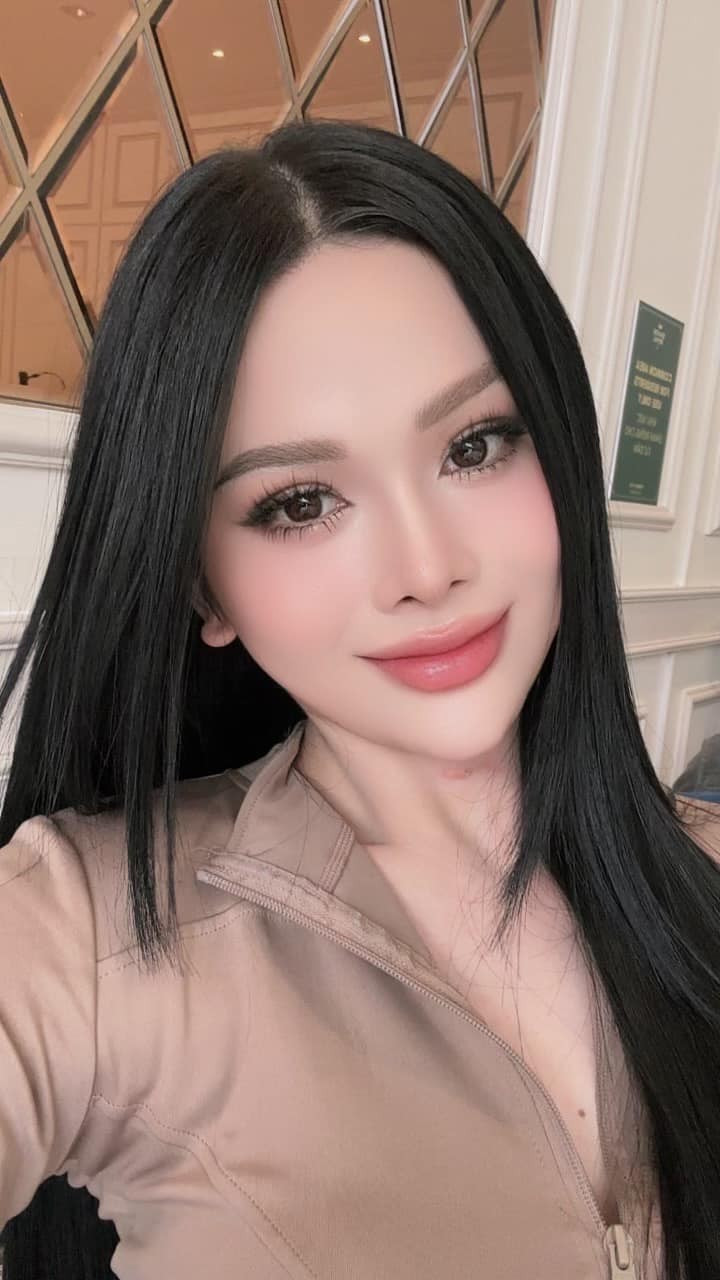ha-tam-nhu-9.jpg
