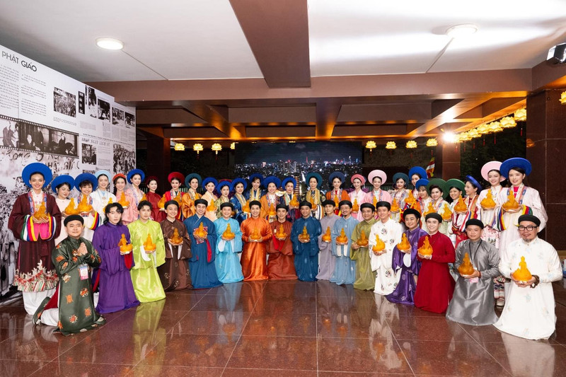 hoa-hau-tieu-vy-6.jpg