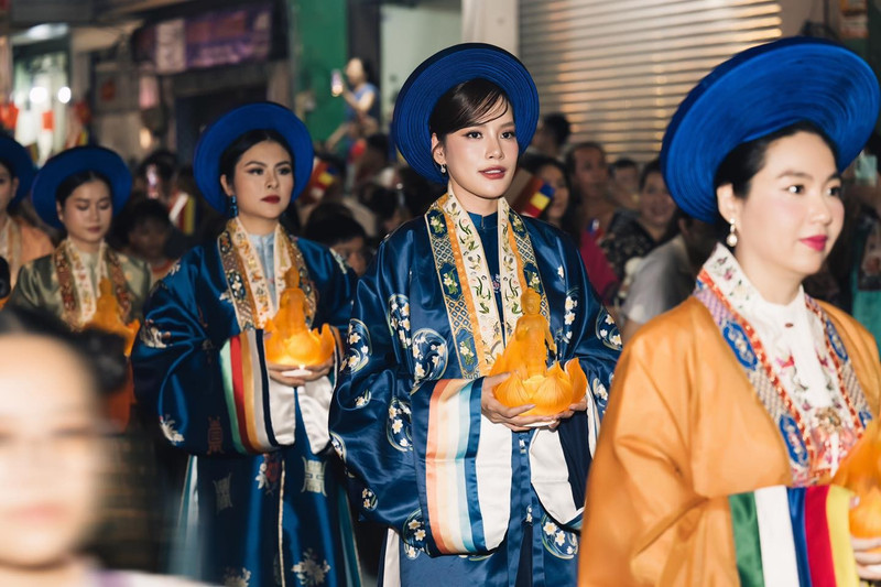 hoa-hau-tieu-vy-7.jpg