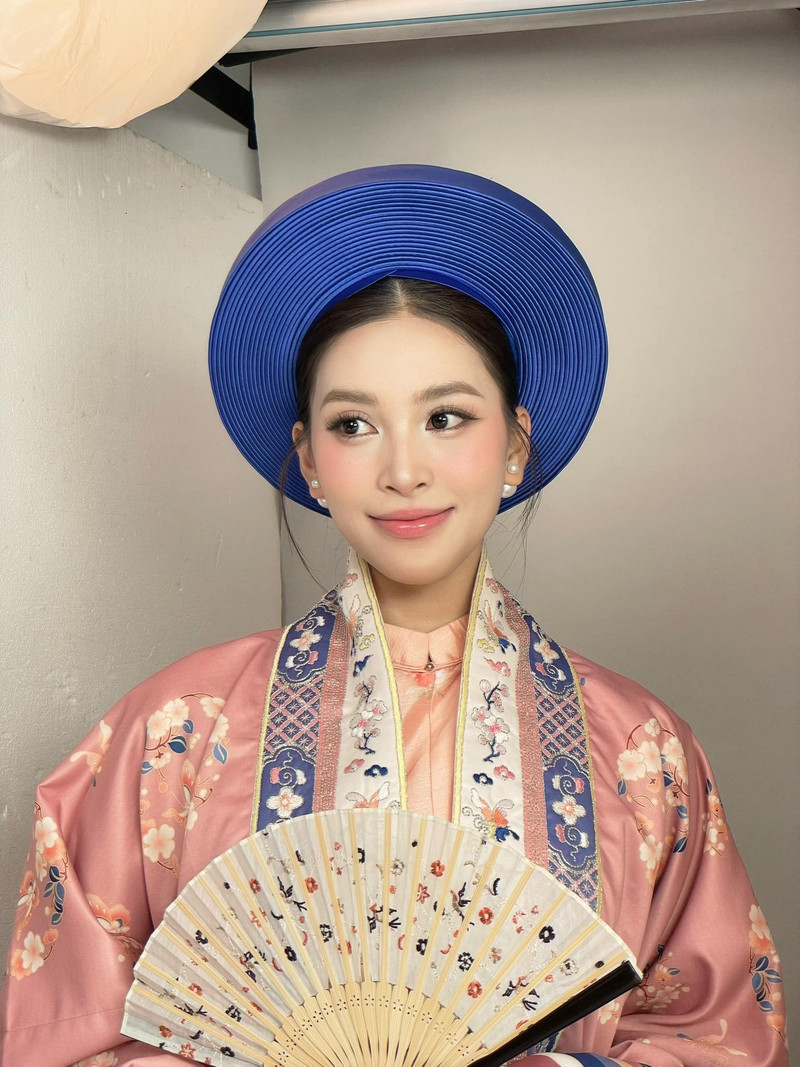 hoa-hau-tieu-vy-5.jpg