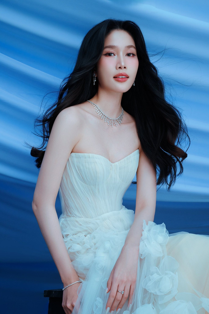 phuong-anh-1.jpg