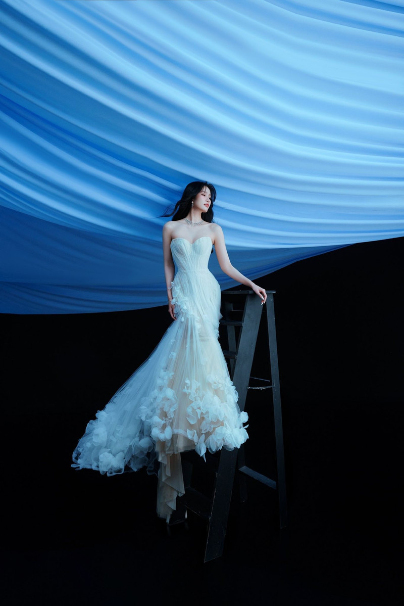 phuong-anh-3.jpg