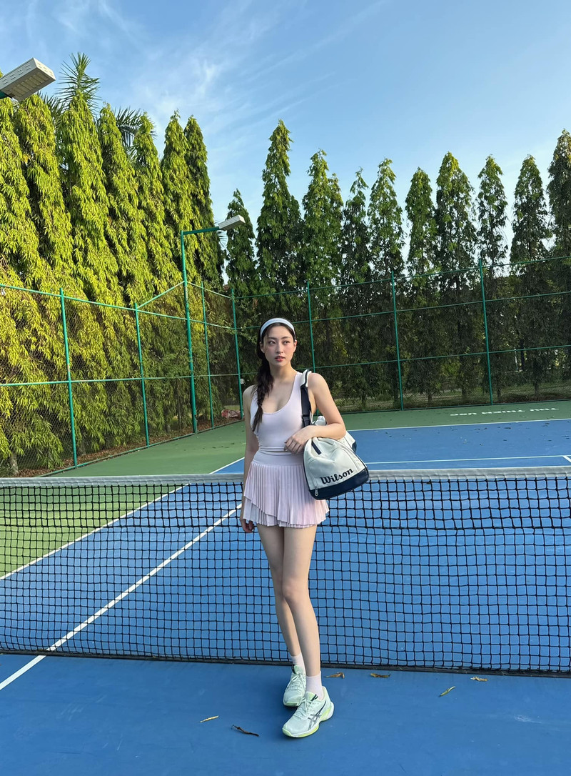 luong-thuy-linh-7.jpg