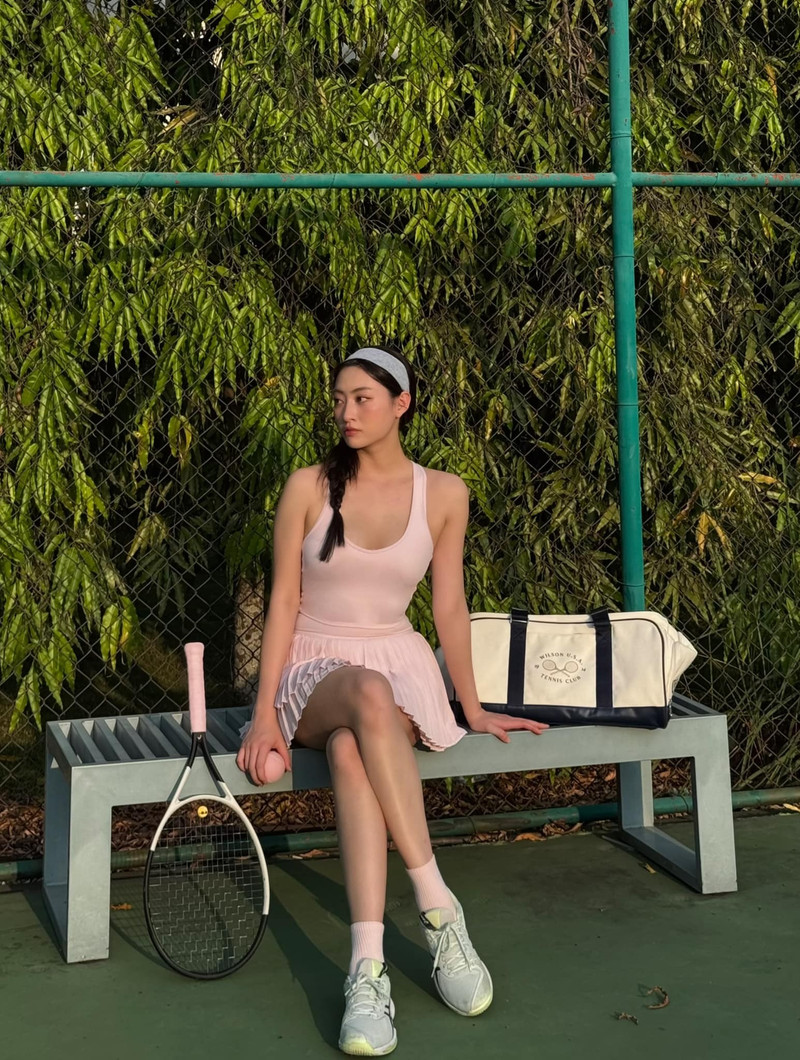 luong-thuy-linh-5.jpg