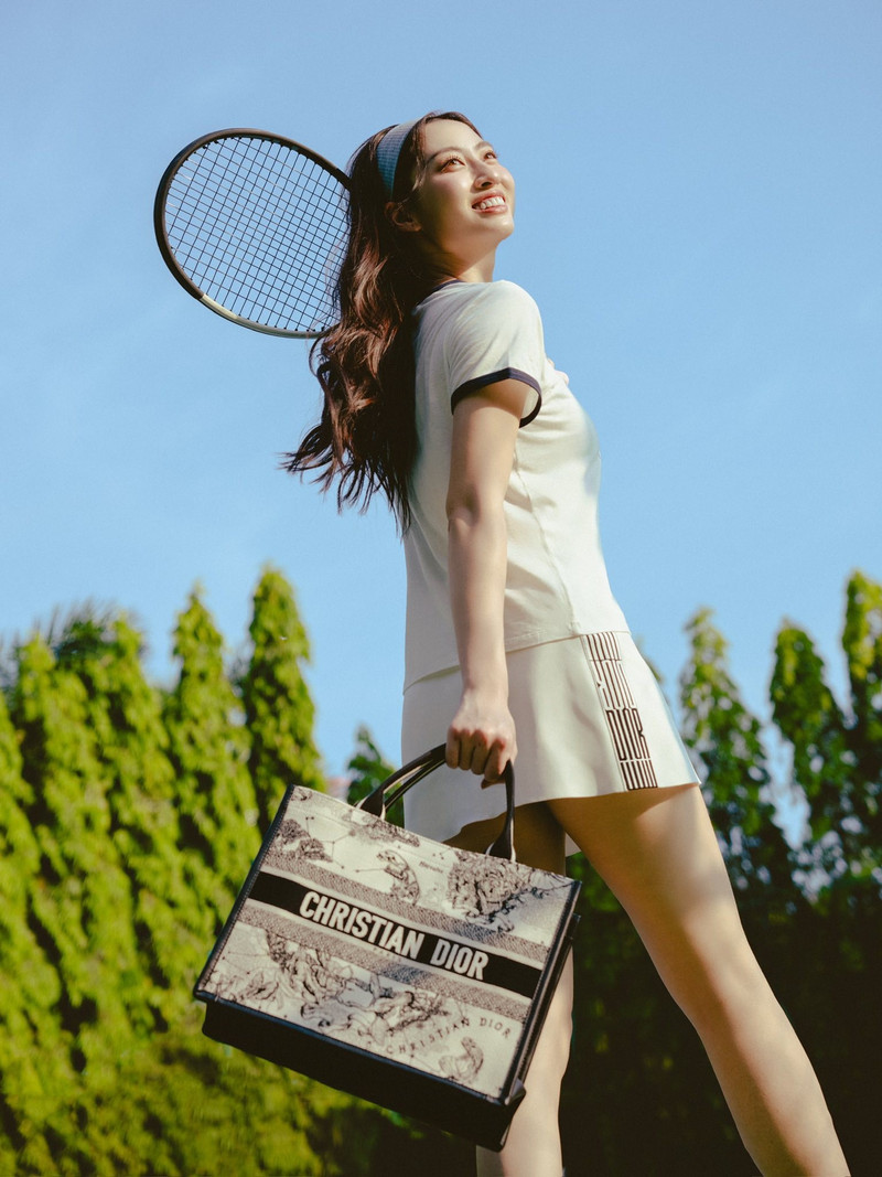 luong-thuy-linh-10.jpg