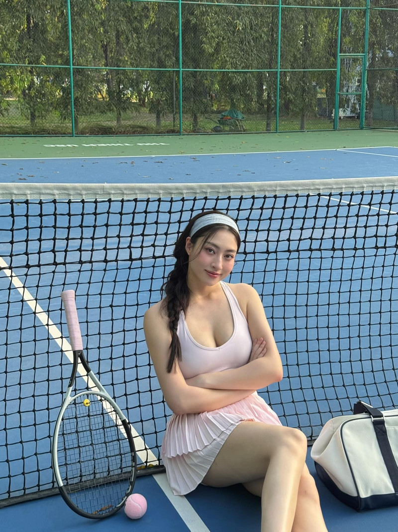 luong-thuy-linh-6.jpg