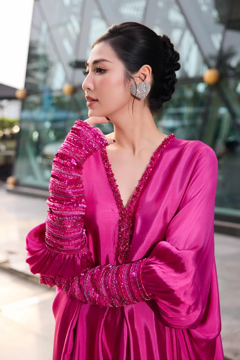 duong-tu-anh-7.jpg