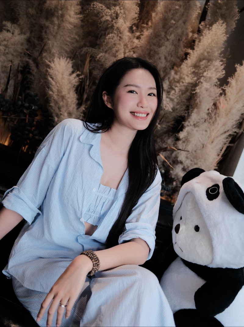 doan-hai-my-5.jpg