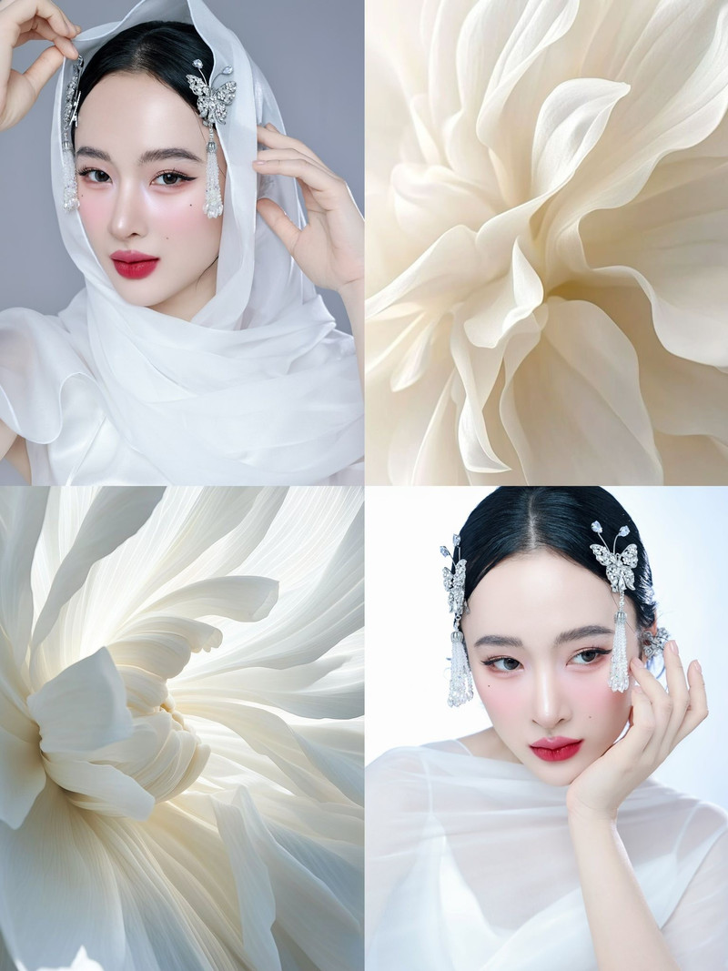 angela-phuong-trinh-1.jpg