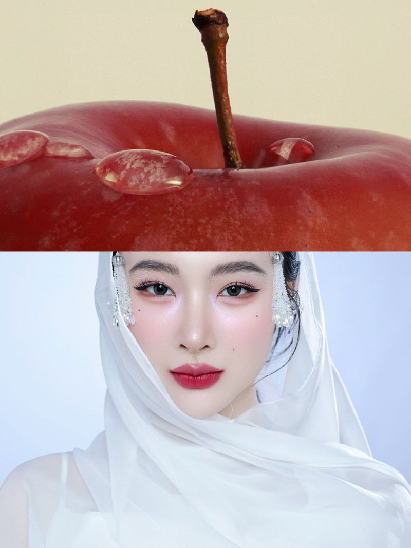 angela-phuong-trinh-2.jpg