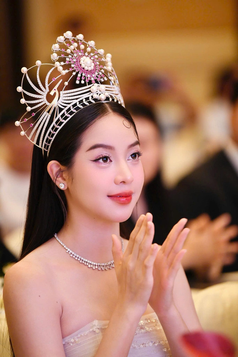 thanh-thuy-5.jpg