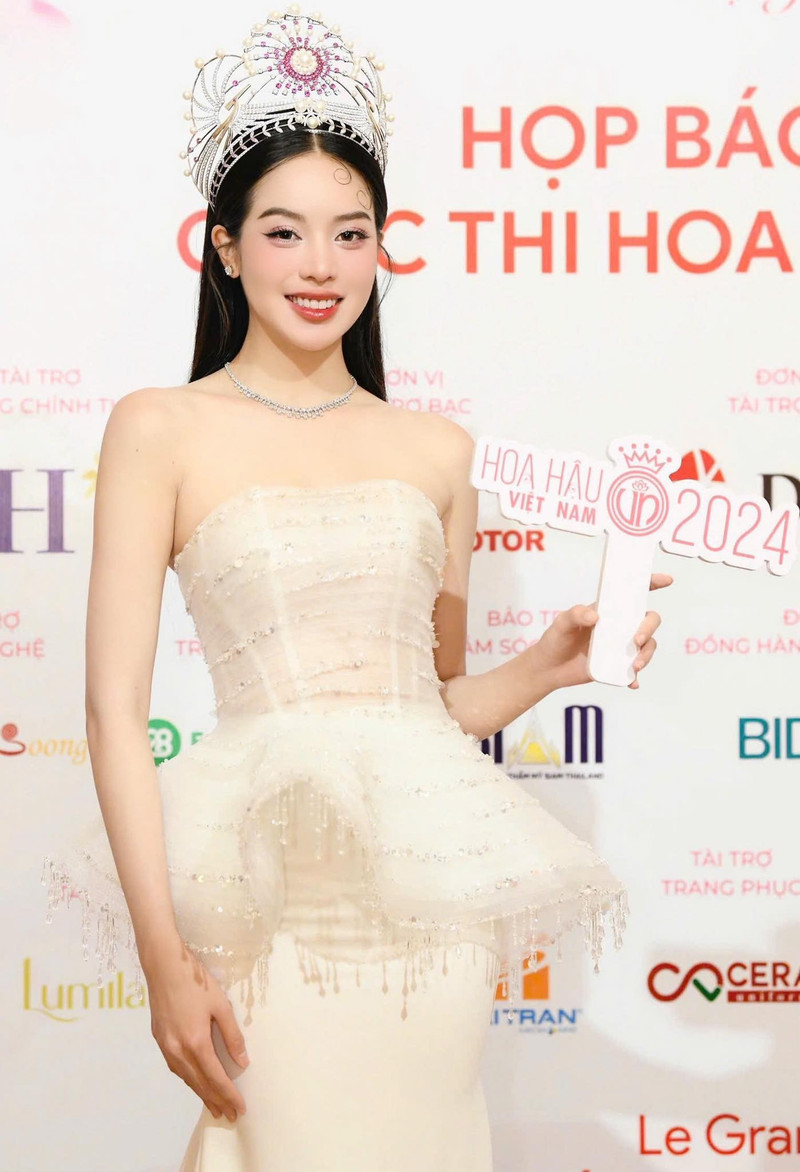 thanh-thuy-3.jpg