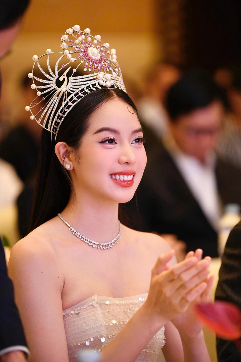 thanh-thuy-6.jpg