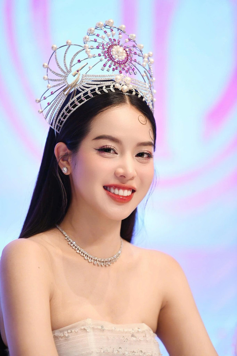 thanh-thuy-7.jpg