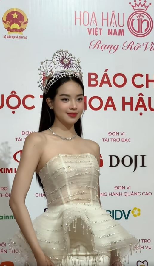 thanh-thuy-1.jpg