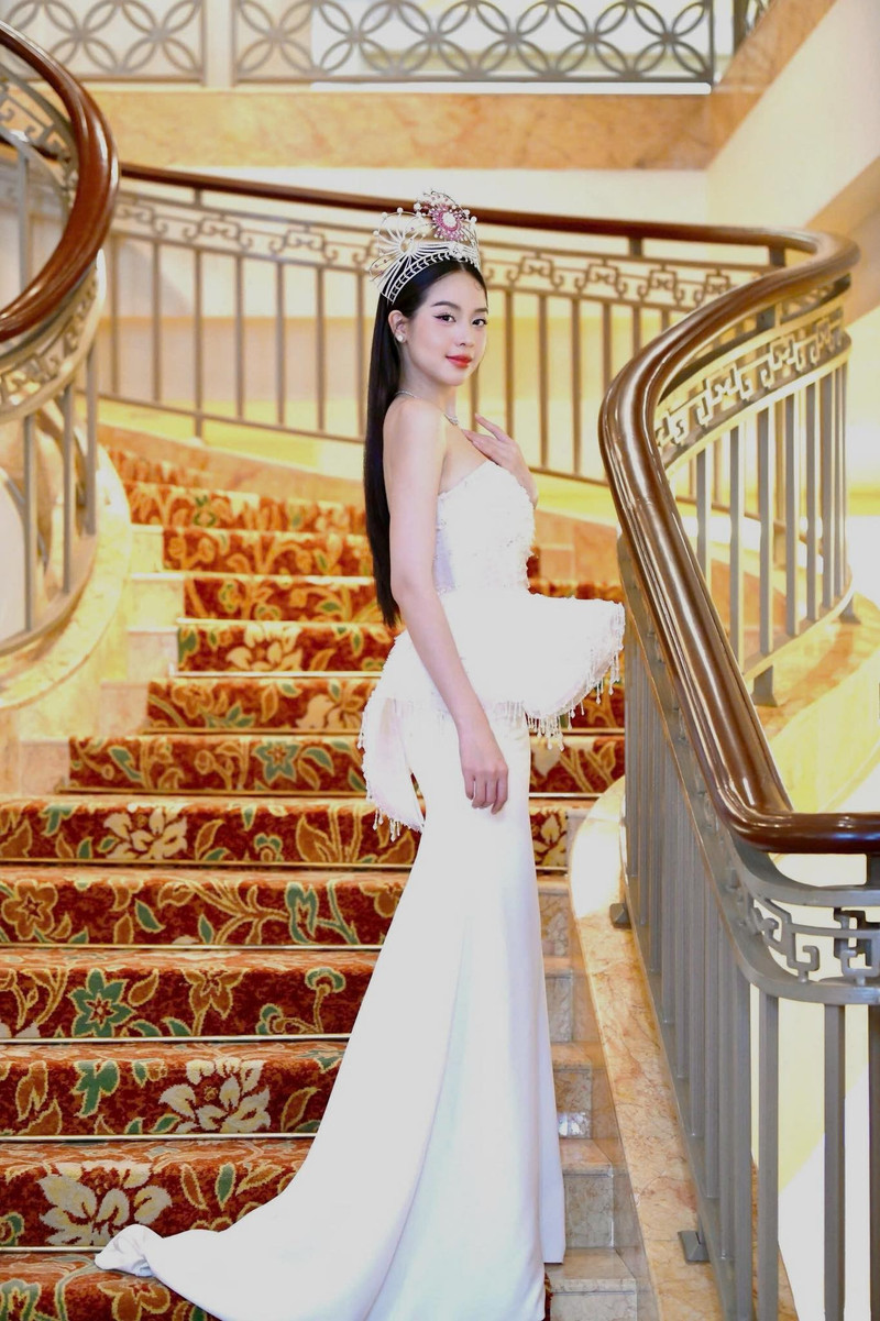 thanh-thuy-8.jpg