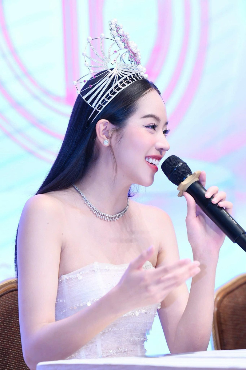 thanh-thuy-4.jpg