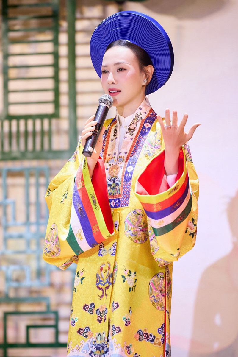 phuong-oanh-3.jpg