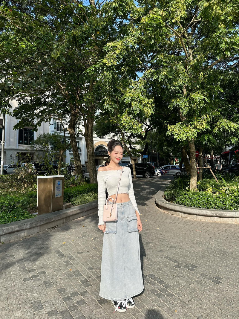 thanh-thuy-9.jpg