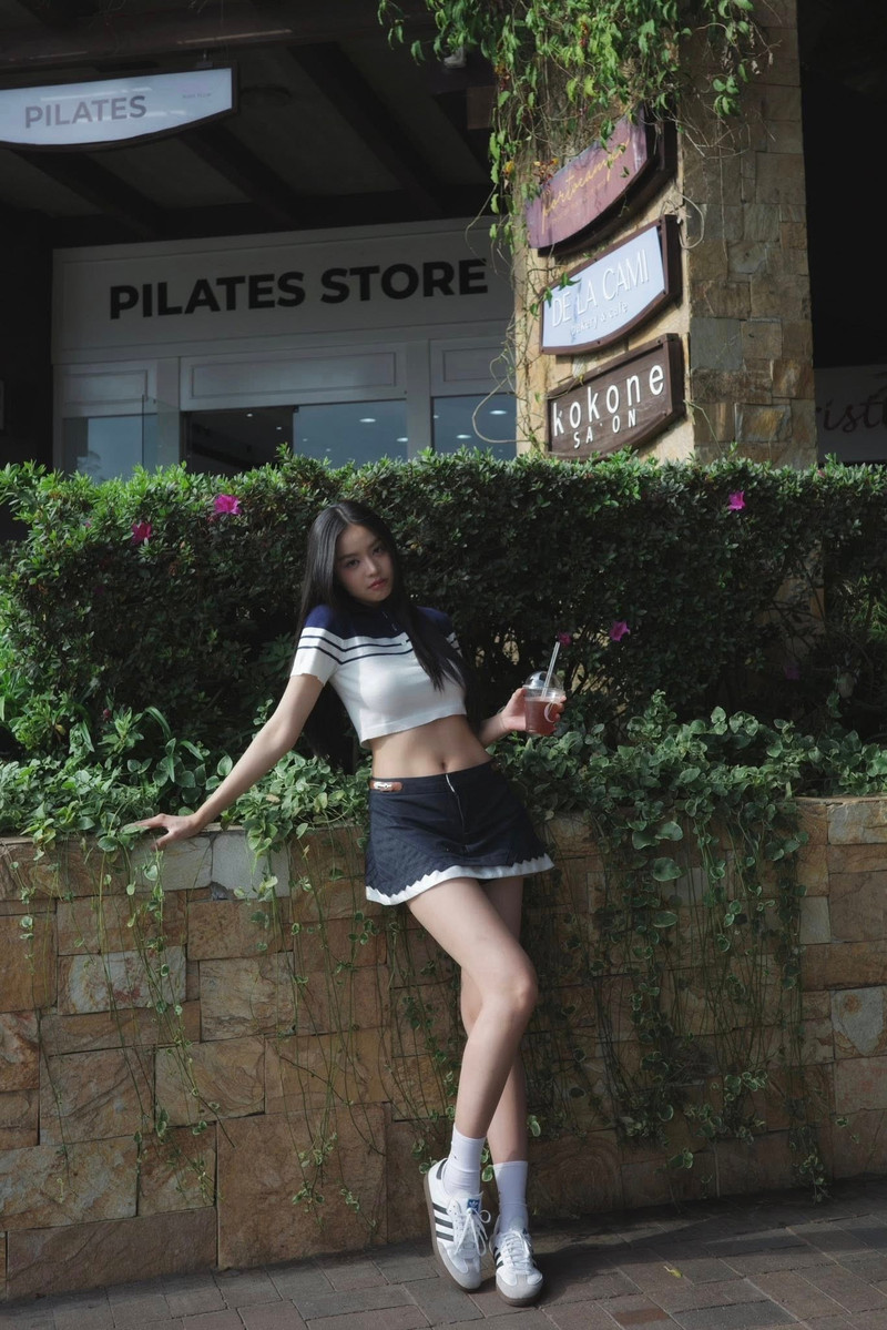thanh-thuy-3.jpg