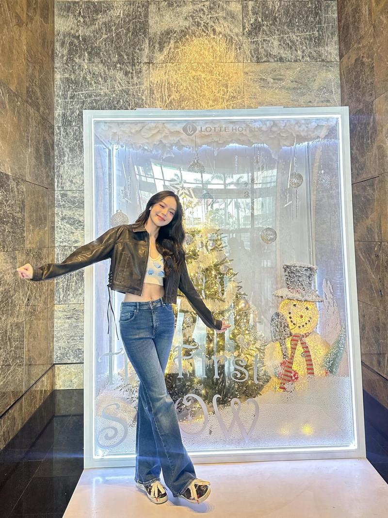 thanh-thuy-6.jpg
