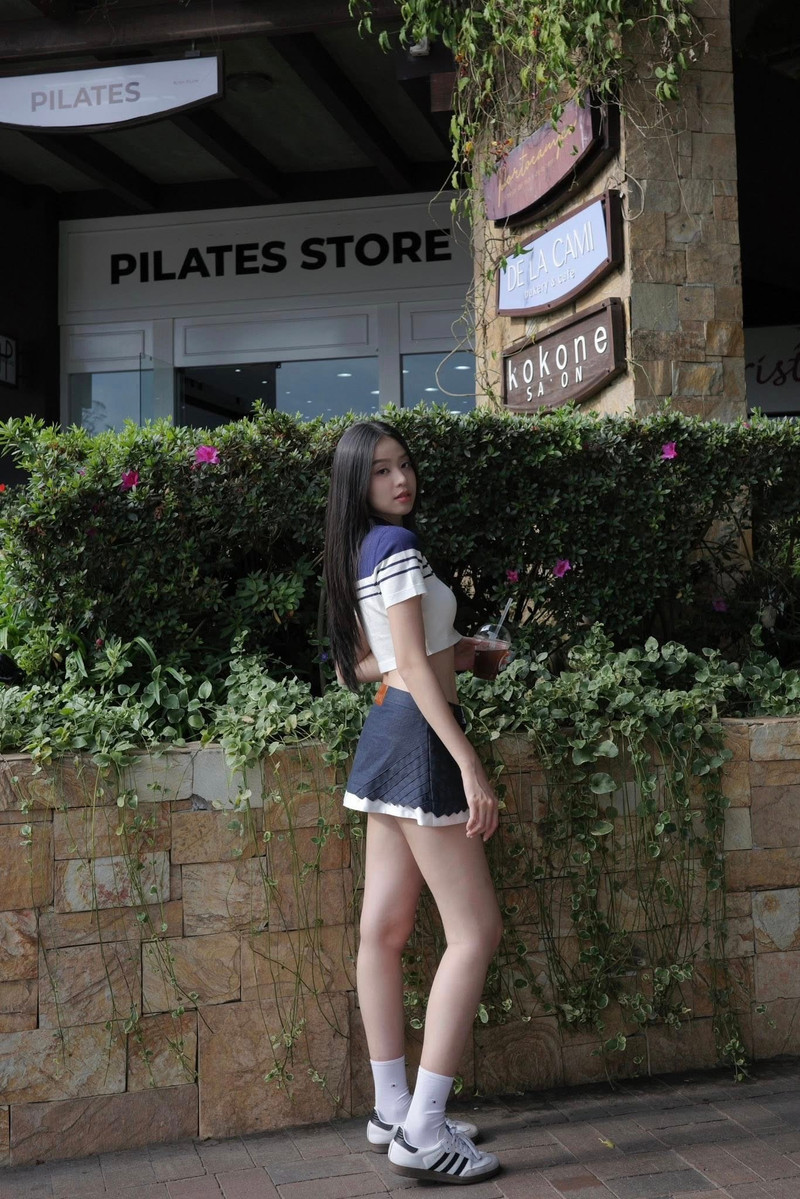 thanh-thuy-4.jpg