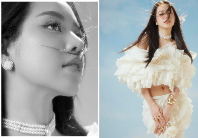 thanh-thuy-11.jpg